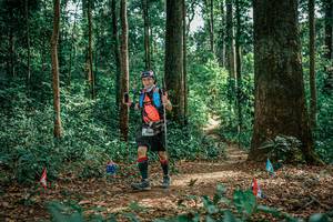 BIB: 
                            <button type="button" onclick="openModal(26058773)" class="btn btn-primary btn-sm float-right btn-popup" data-toggle="modal" data-target=".modal-high-quality">
                        <i class="fas fa-shopping-cart"></i> Add to Cart
                    </button>
                                            <button type="button" onclick="isThisMe(26058773, true)" class="btn btn-success btn-sm float-right btn-popup btn-isme hidden" data-toggle="tooltip" data-placement="bottom" title="นี่คือรูปของคุณใช่ไหม คลิกที่นี่เพื่อเอาเข้าอัลบั้ม">
                        <i class="fas fa-plus"></i> Add to album
                    </button>
                    <button type="button" onclick="isThisMe(26058773, false)" class="btn btn-warning btn-sm float-right btn-popup btn-isnotme hidden">
                        <i class="fas fa-ban"></i> Remove from album
                    </button>